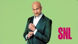 Saturday Night Live Epizóda 19