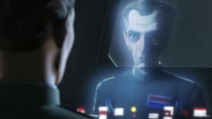 Star Wars: Chybná Várka Epizóda 15