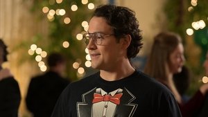 The Goldbergs Epizóda 21