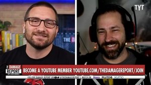 The Damage Report with John Iadarola Epizóda 88