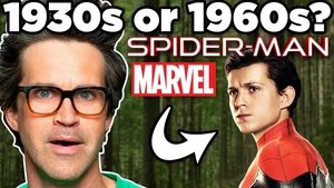 Good Mythical Morning Epizóda 72