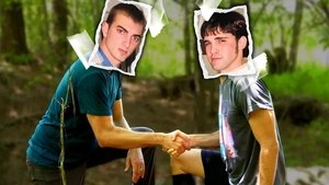 Good Mythical Morning Epizóda 53