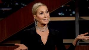 Real Time with Bill Maher Epizóda 19