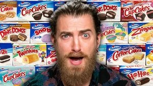 Good Mythical Morning Epizóda 71