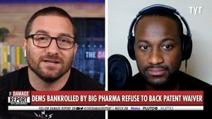 The Damage Report with John Iadarola Epizóda 86