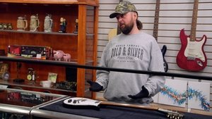 Pawn Stars Epizóda 16