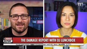 The Damage Report with John Iadarola Epizóda 85