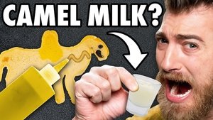 Good Mythical Morning Epizóda 62