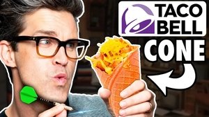 Good Mythical Morning Epizóda 56