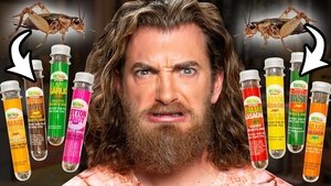 Good Mythical Morning Epizóda 1729