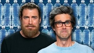 Good Mythical Morning Epizóda 77