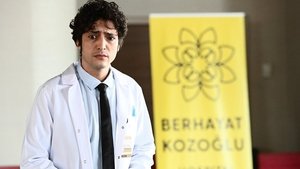 A Miracle Epizóda 32