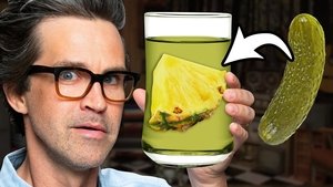 Good Mythical Morning Epizóda 1728