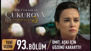Bitter Lands Epizóda 30