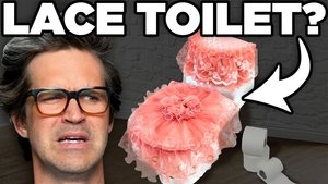 Good Mythical Morning Epizóda 1726