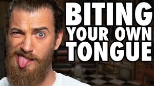 Good Mythical Morning Epizóda 1725