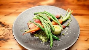 Beat Bobby Flay Epizóda 7