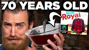 Good Mythical Morning Epizóda 1727