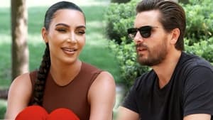 Keeping Up with the Kardashians Epizóda 9