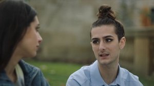 Ici tout commence Epizóda 144