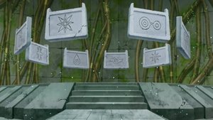 Digimon Adventure Epizóda 51