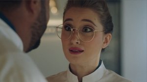 Ici tout commence Epizóda 147