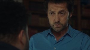 Ici tout commence Epizóda 141