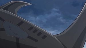Digimon Adventure Epizóda 49