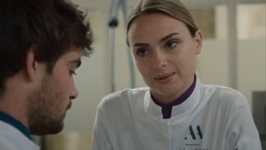 Ici tout commence Epizóda 136