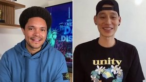 The Daily Show Epizóda 100