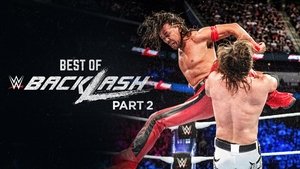 The Best of WWE Epizóda 20
