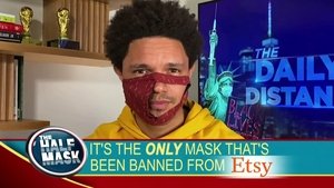 The Daily Show Epizóda 97