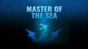 Ninjago: Masters of Spinjitzu Epizóda 12