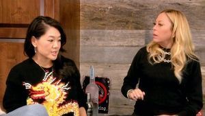 The Real Housewives of Beverly Hills Epizóda 2