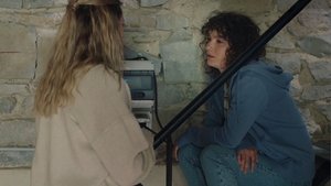 Ici tout commence Epizóda 139