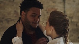 Ici tout commence Epizóda 152