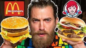 Good Mythical Morning Epizóda 83
