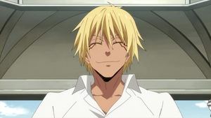 That Time I Got Reincarnated as a Slime Epizóda 14