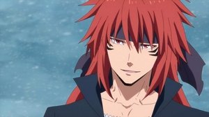 That Time I Got Reincarnated as a Slime Epizóda 18