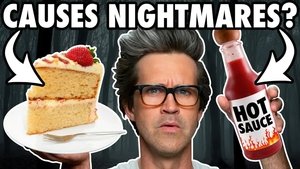 Good Mythical Morning Epizóda 84