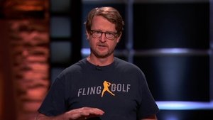 Shark Tank Epizóda 24