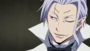 That Time I Got Reincarnated as a Slime Epizóda 22