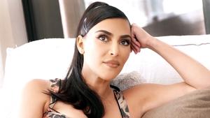 Keeping Up with the Kardashians Epizóda 10