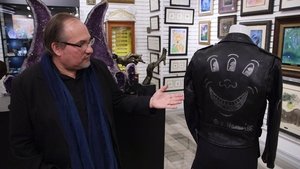 Pawn Stars Epizóda 18