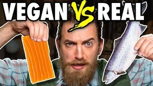 Good Mythical Morning Epizóda 85