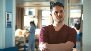 Holby City Epizóda 8