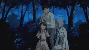 Ah! My Goddess Epizóda 7