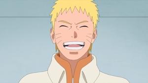 Boruto: Naruto Next Generations Epizóda 200