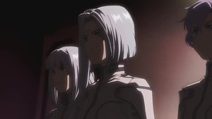 Ah! My Goddess Epizóda 6