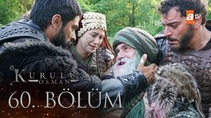 Kuruluş Osman Epizóda 33